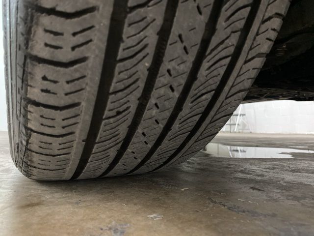 2017 Jeep Cherokee Overland Dallas TX