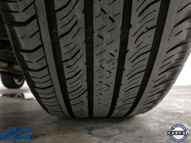 2017 Jeep Cherokee Overland Dallas TX