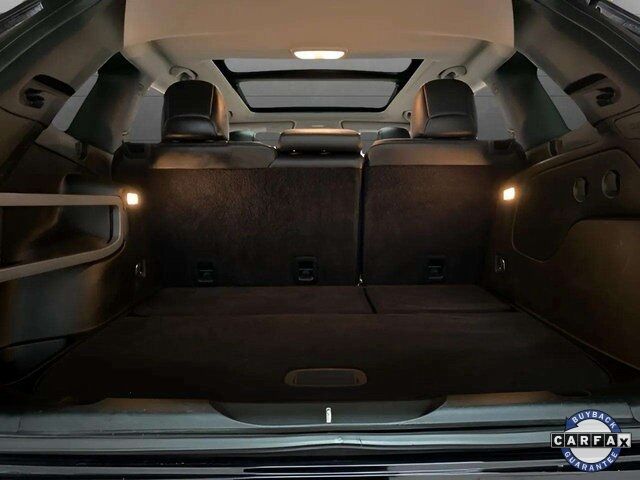 View 87