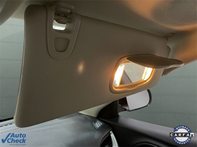 2017 Jeep Cherokee Overland Dallas TX