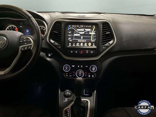 View 13