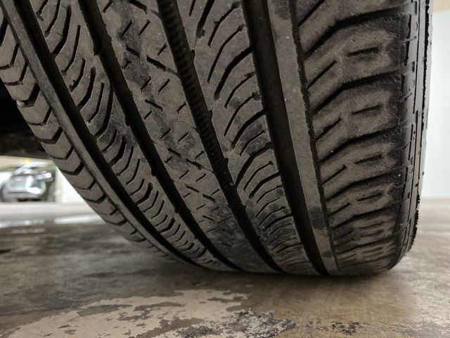 2017 Jeep Cherokee Overland Dallas TX