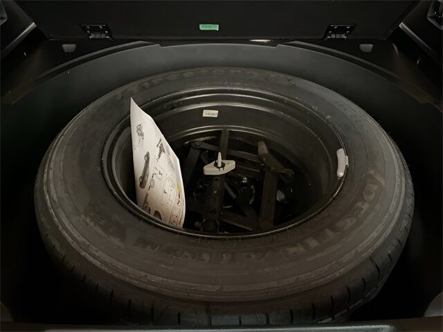 2017 Jeep Cherokee Overland Dallas TX