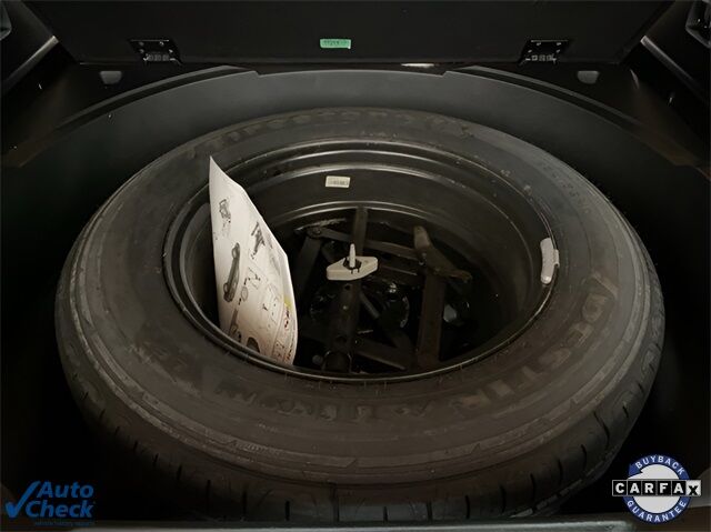 2017 Jeep Cherokee Overland Dallas TX