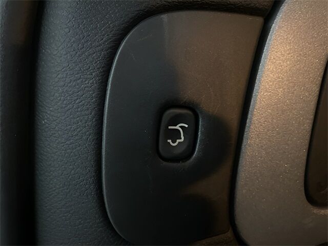 2017 Jeep Cherokee Overland Dallas TX