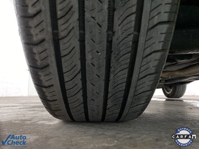 2017 Jeep Cherokee Overland Dallas TX