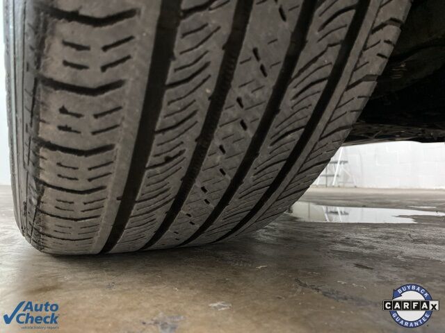 2017 Jeep Cherokee Overland Dallas TX