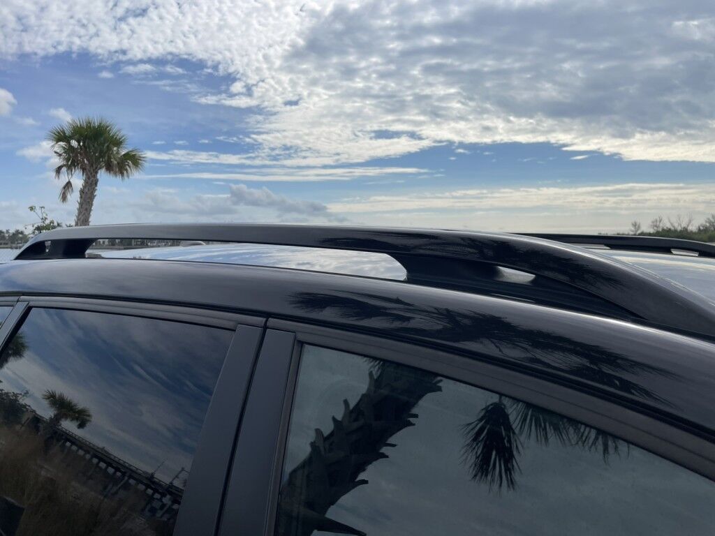 2017 Jeep Cherokee Sport Sarasota FL