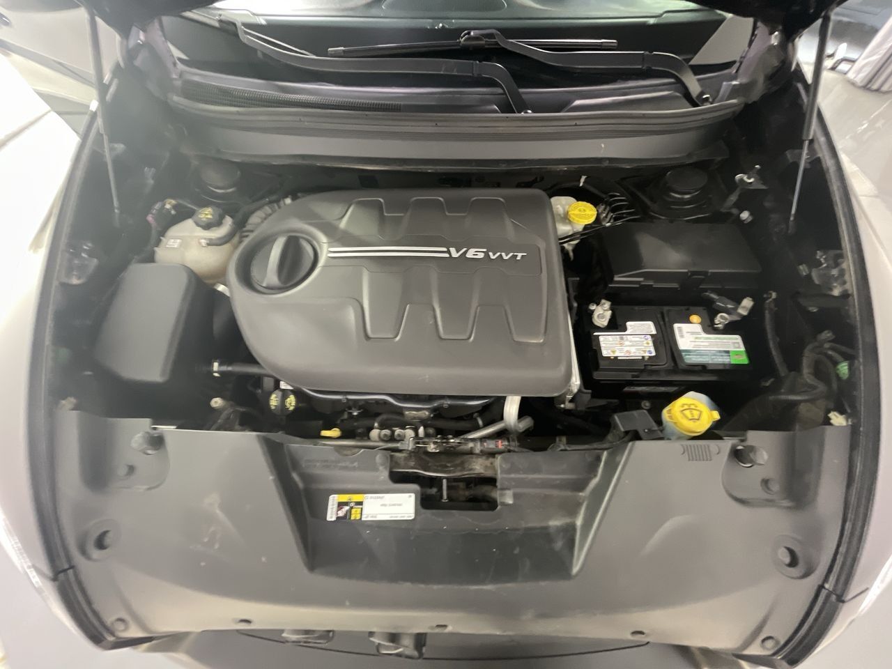 2017 Jeep Cherokee Trailhawk Columbia SC