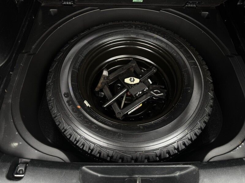 2017 Jeep Cherokee Trailhawk L Plus 4WD Arlington VA