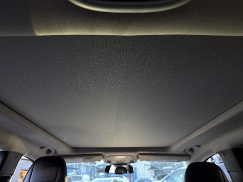 2017 Jeep Cherokee Trailhawk L Plus 4WD Arlington VA