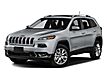 2017 Jeep Cherokee Trailhawk L Plus