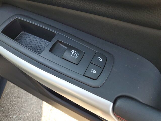 2017 Jeep Cherokee Trailhawk St. Augustine FL