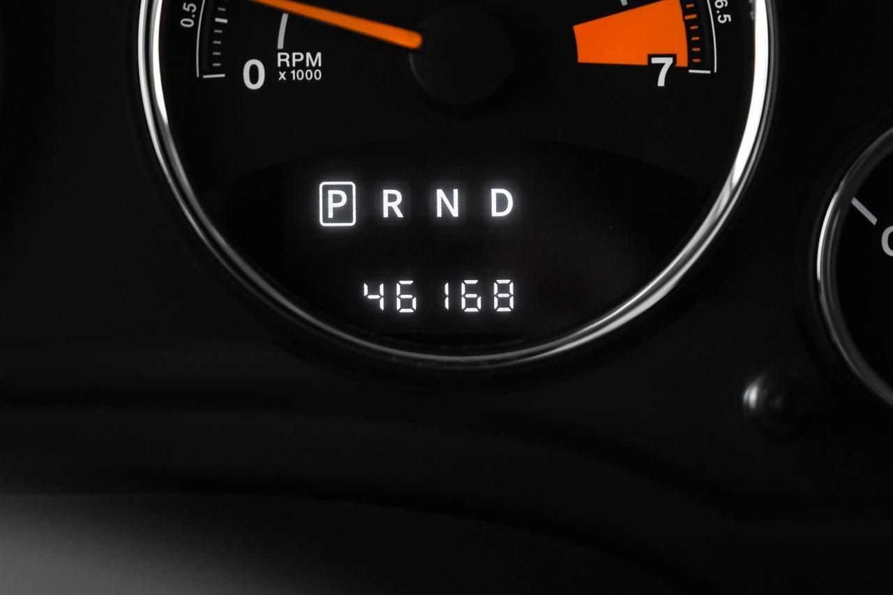 2017 Jeep Compass 4WD HIGH ALTITUDE SUNROOF LEATHER HEATED SEATS BLUETOOTH POWER D Carrollton TX