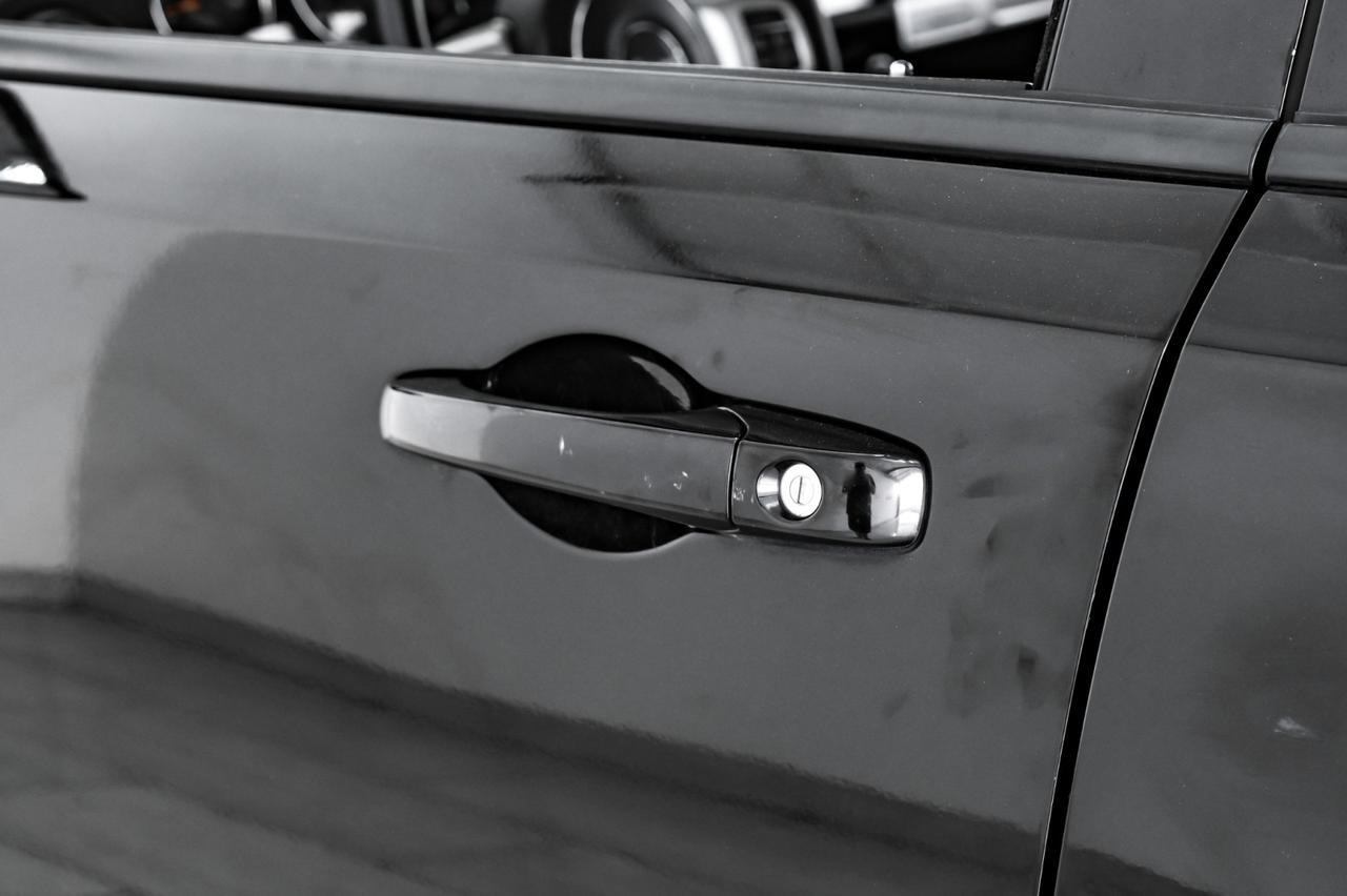 2017 Jeep Compass 4WD HIGH ALTITUDE SUNROOF LEATHER HEATED SEATS BLUETOOTH POWER D Carrollton TX