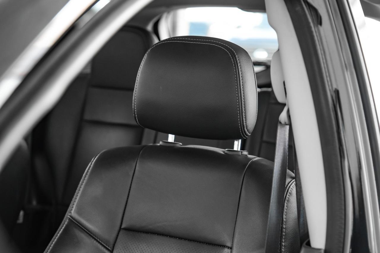 2017 Jeep Compass 4WD HIGH ALTITUDE SUNROOF LEATHER HEATED SEATS BLUETOOTH POWER D Carrollton TX