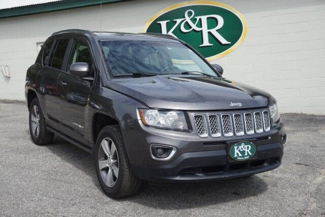 Used Vehicle Dealership Auburn Me K R Auto Sales Used Vehicle Dealership Auburn Me K R Auto Sales