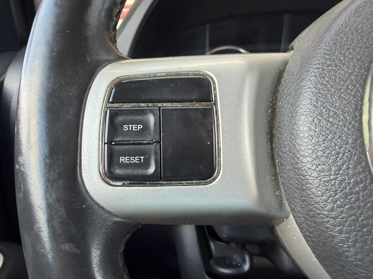2017 Jeep Compass High Altitude Hollywood FL
