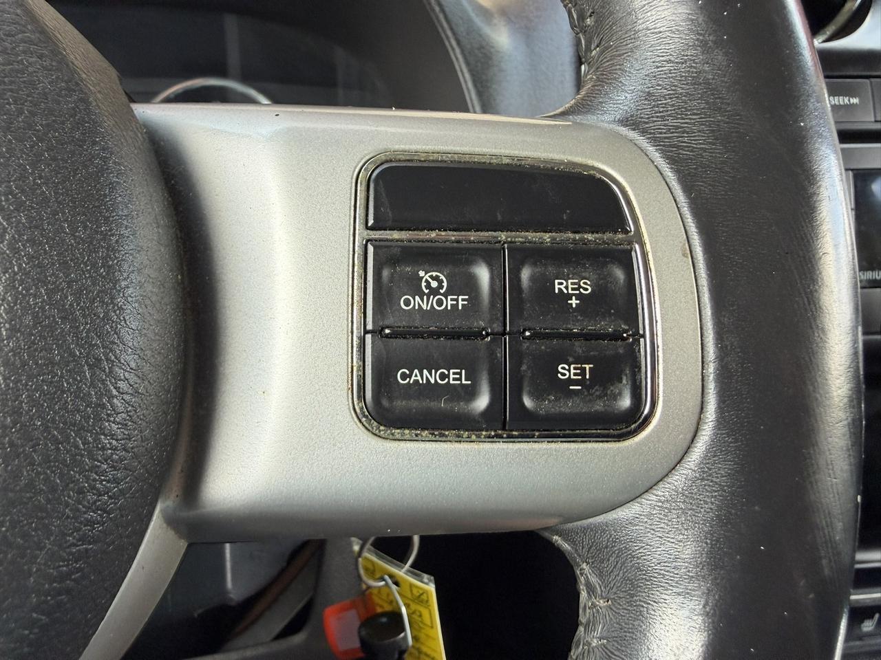 2017 Jeep Compass High Altitude Hollywood FL