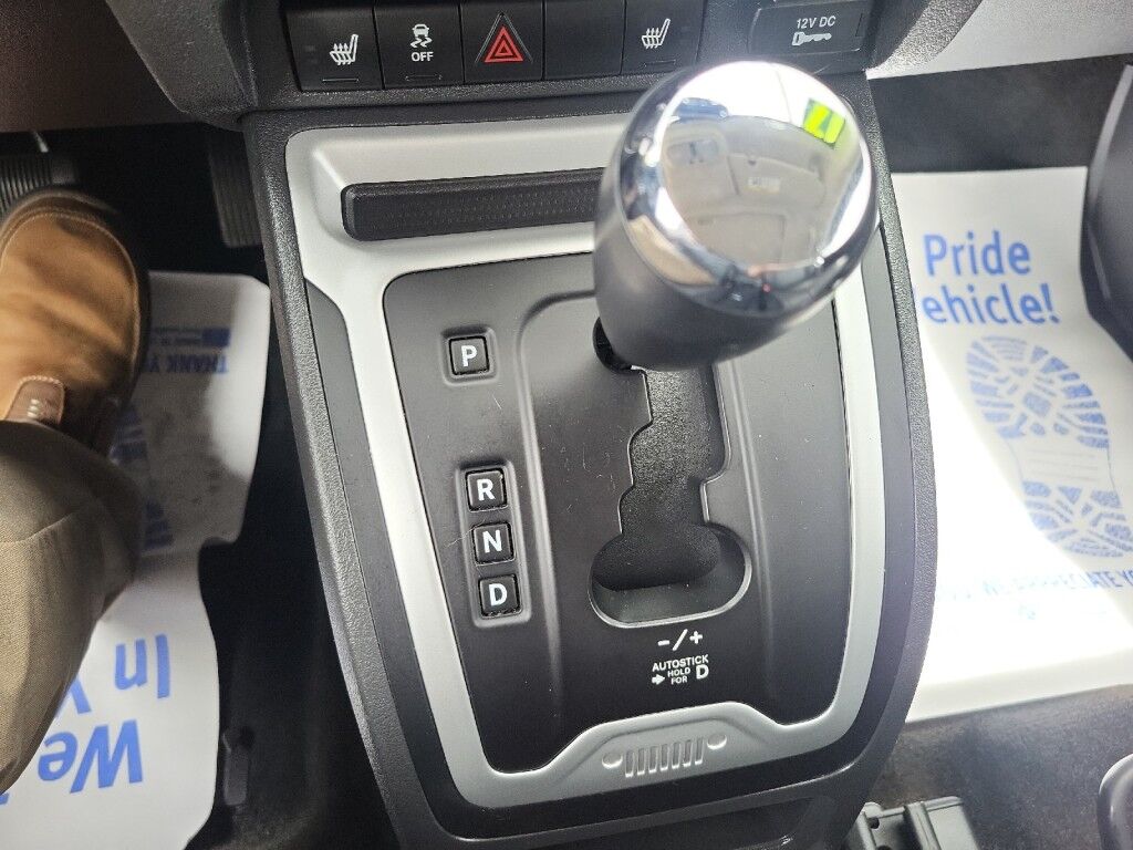 2017 Jeep Compass High Altitude Vestal NY