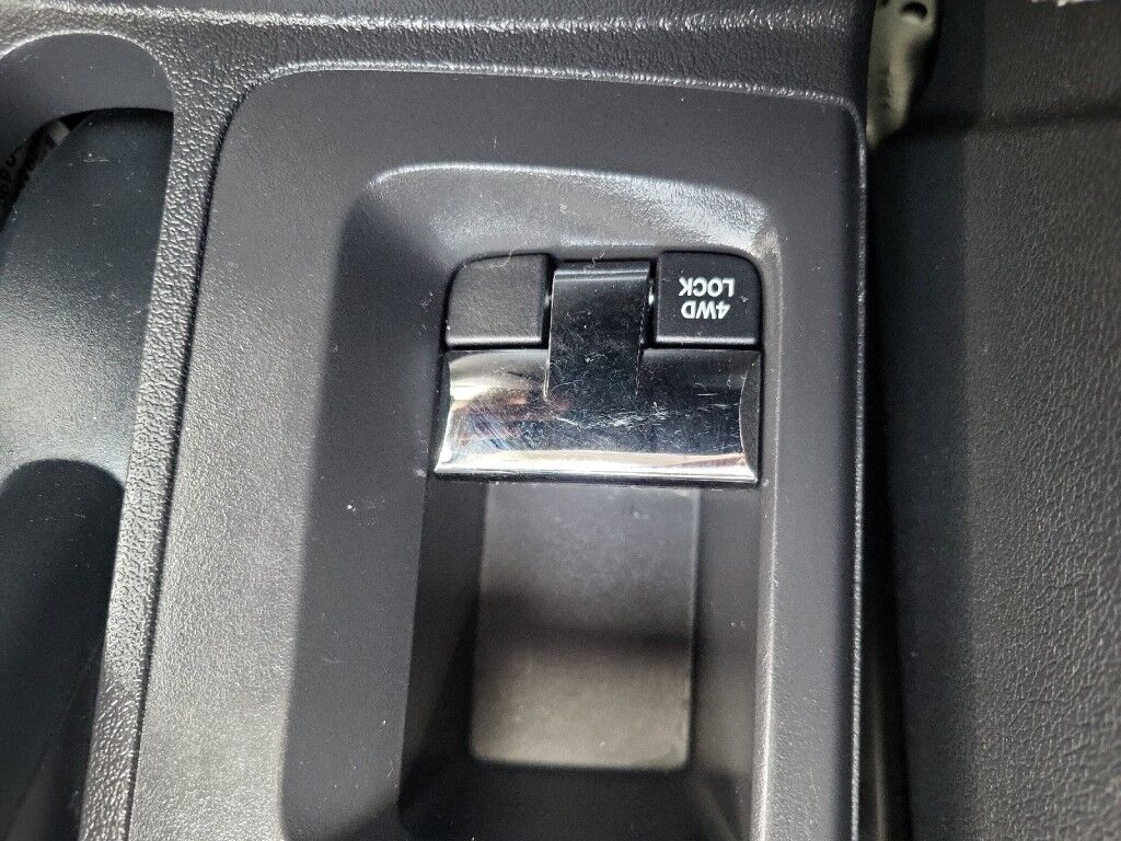 2017 Jeep Compass High Altitude Vestal NY