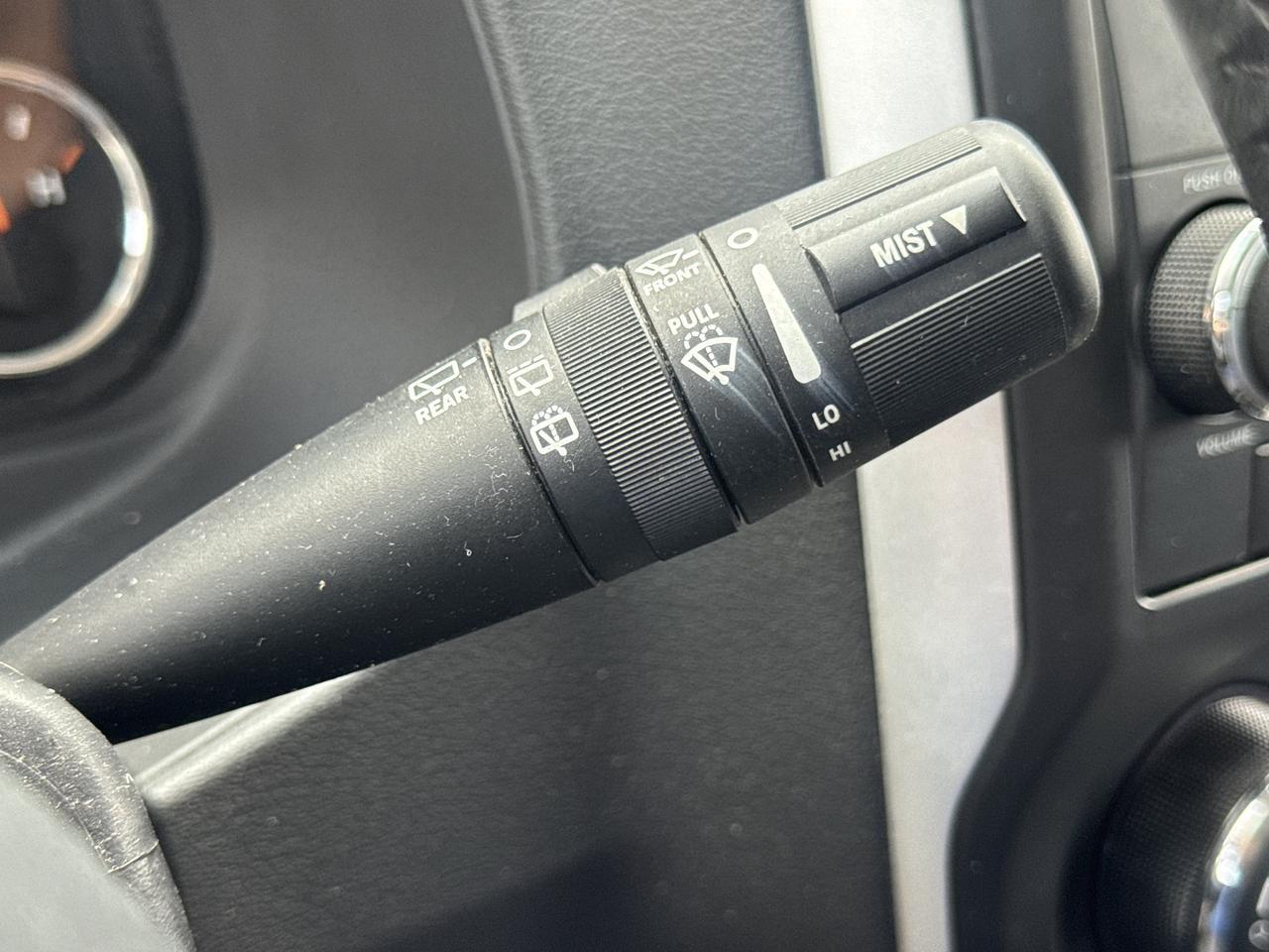 2017 Jeep Compass High Altitude San Antonio TX