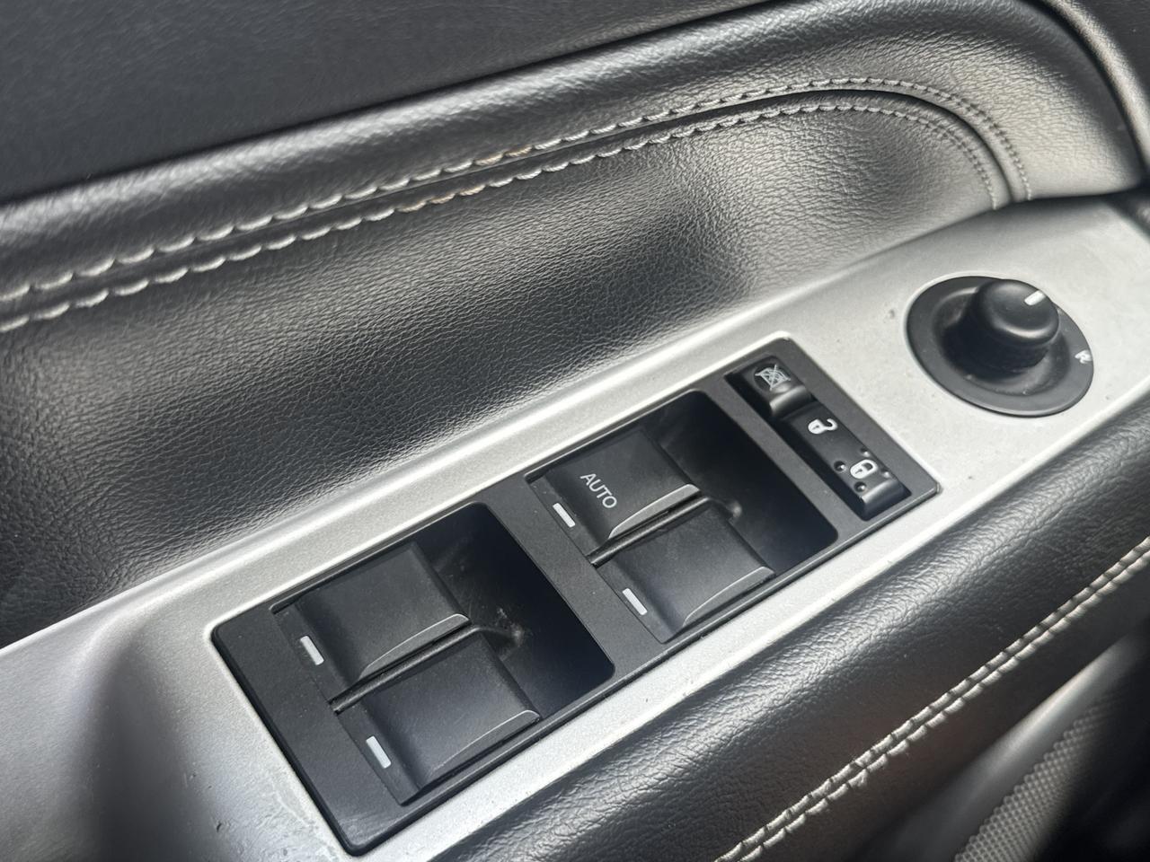 2017 Jeep Compass High Altitude San Antonio TX
