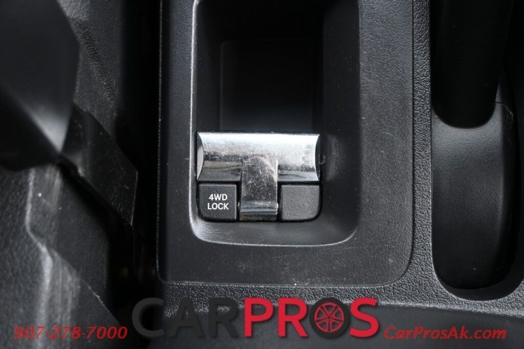 2017 Jeep Compass Latitude - 4X4 - Auto Start - Heated Leather Seats - Bluetooth - Air Conditioning - Power Windows & Door Locks - Aluminum Wheels - Fog Lights Anchorage AK