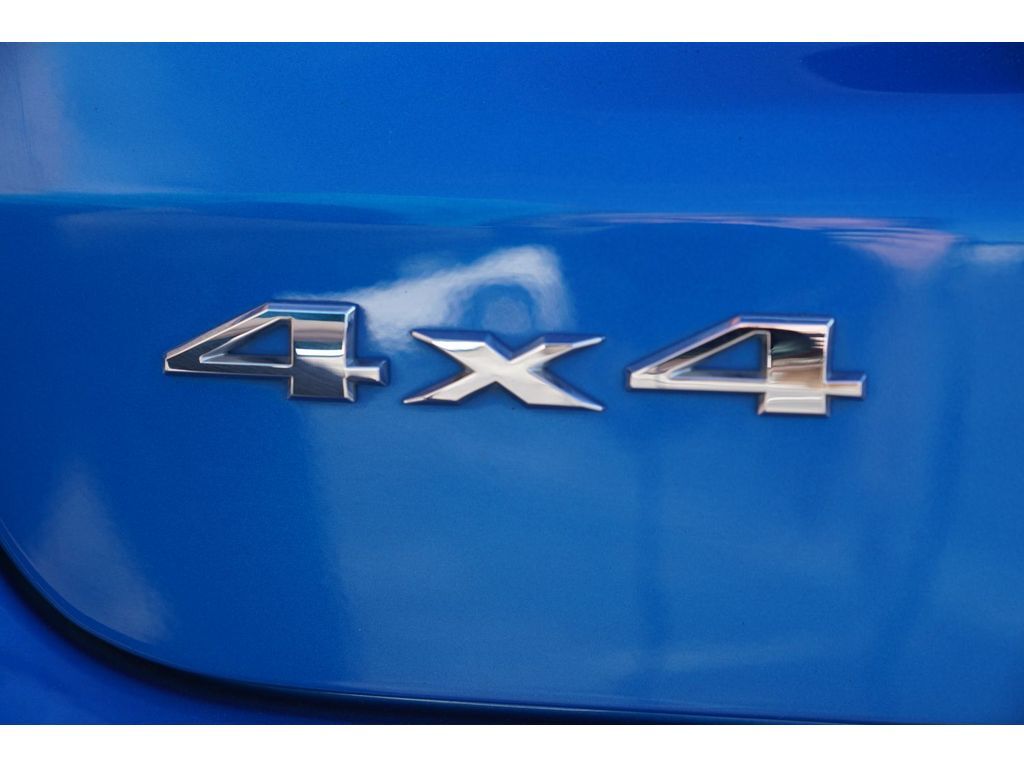 2017 Jeep Compass Latitude Price UT