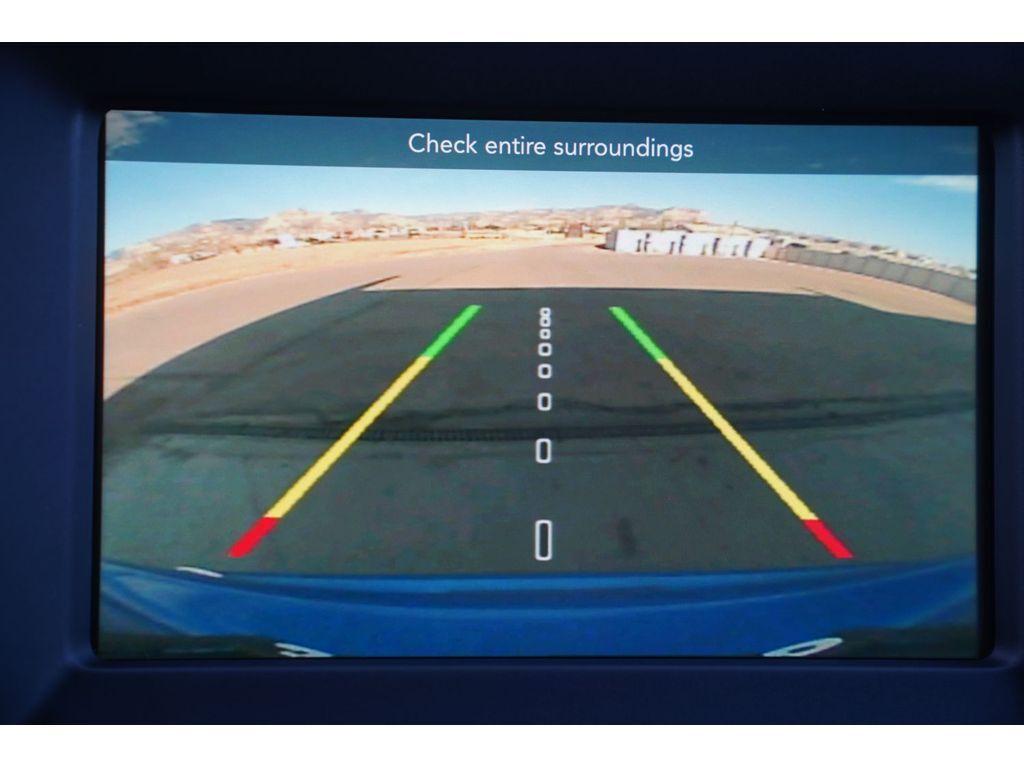 2017 Jeep Compass Latitude Price UT