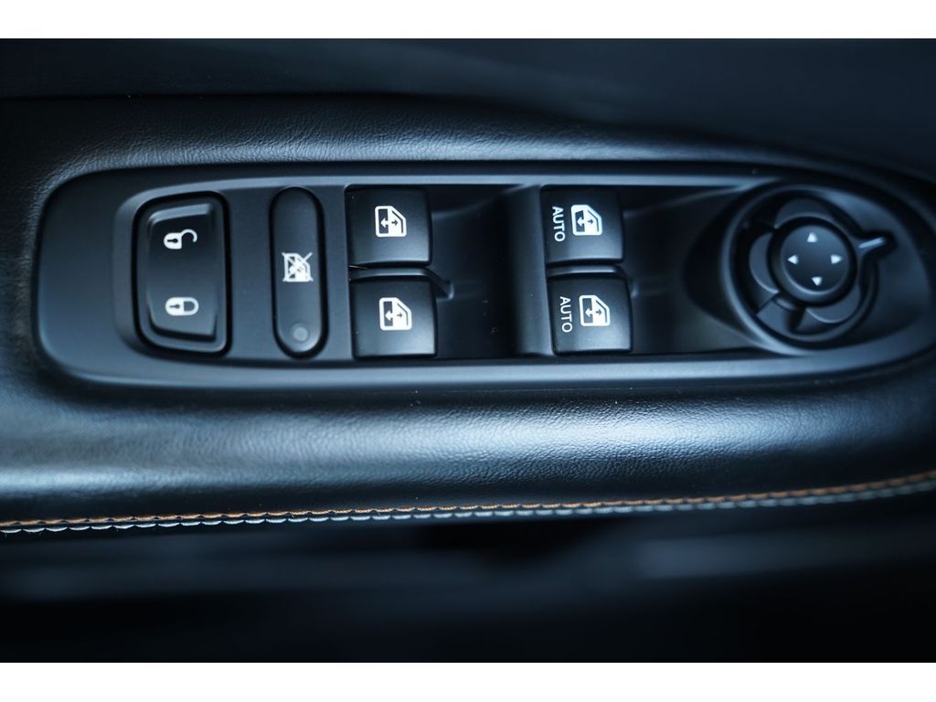 2017 Jeep Compass Latitude Price UT