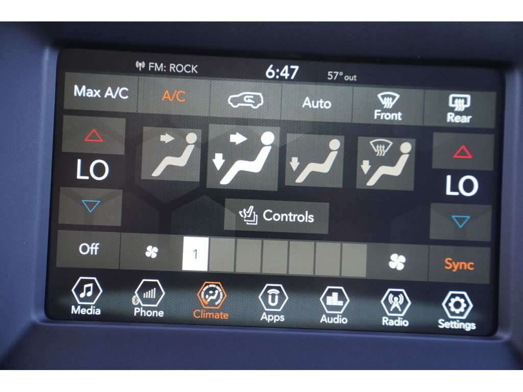 2017 Jeep Compass Latitude Price UT