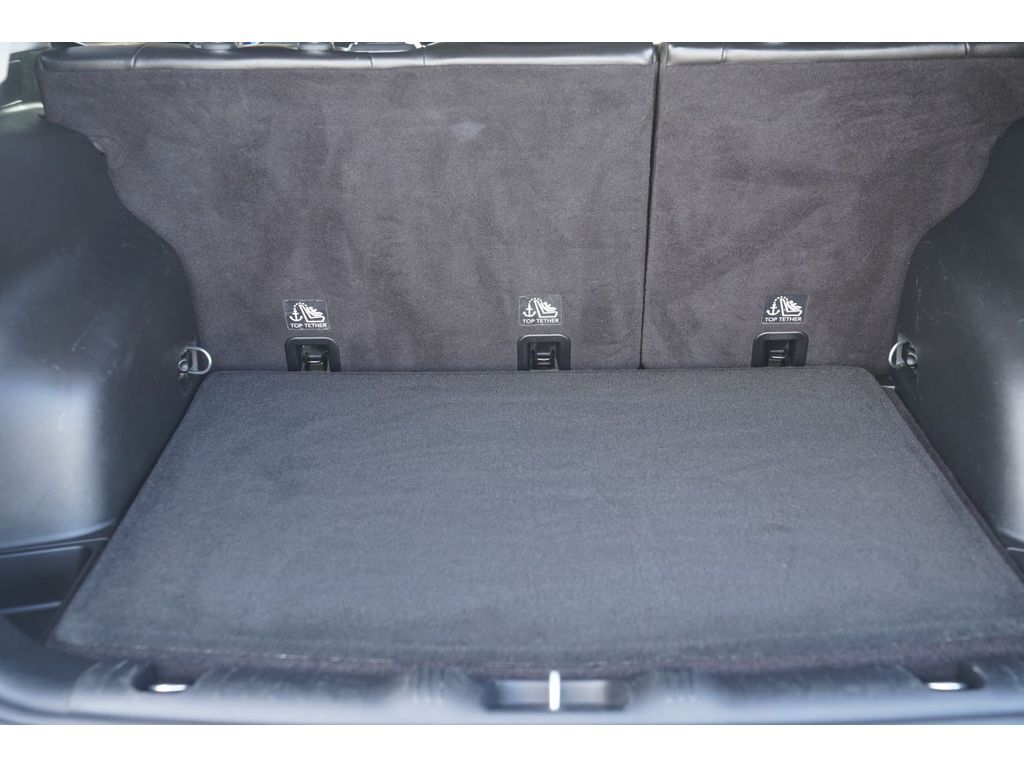 2017 Jeep Compass Latitude Price UT