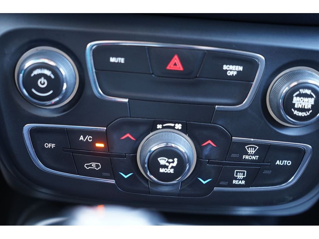 2017 Jeep Compass Latitude Price UT