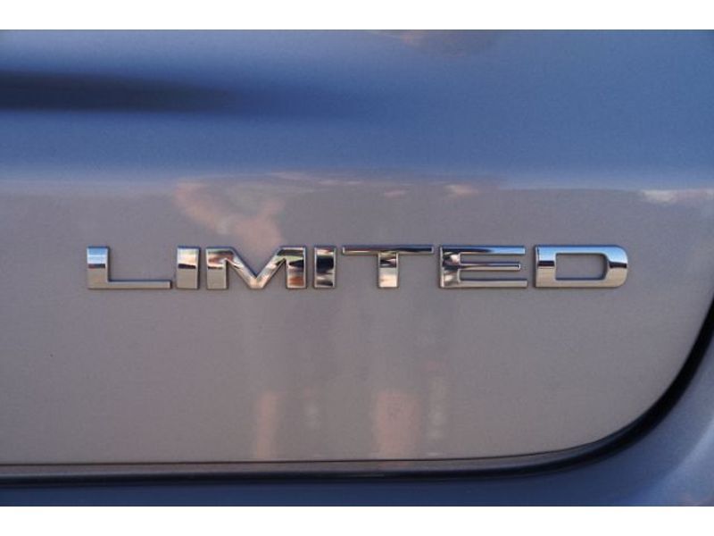 2017 Jeep Compass Limited Huntington UT