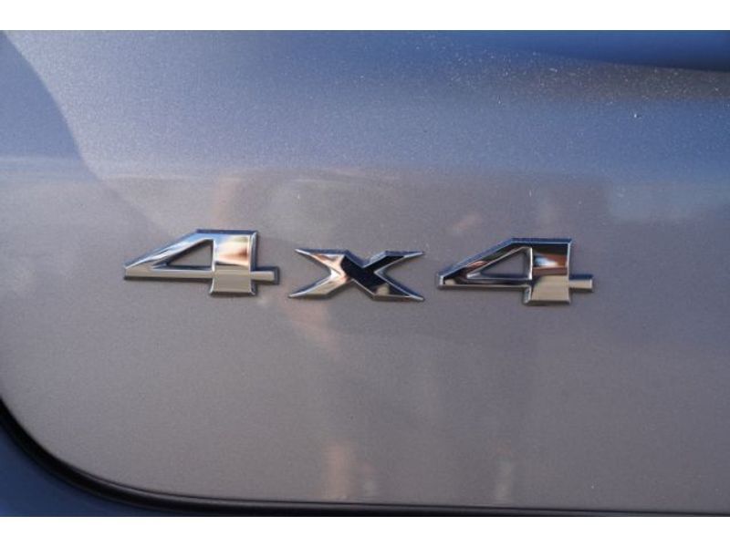 2017 Jeep Compass Limited Huntington UT