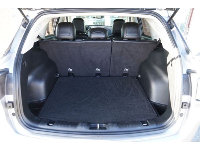 2017 Jeep Compass Limited Price UT