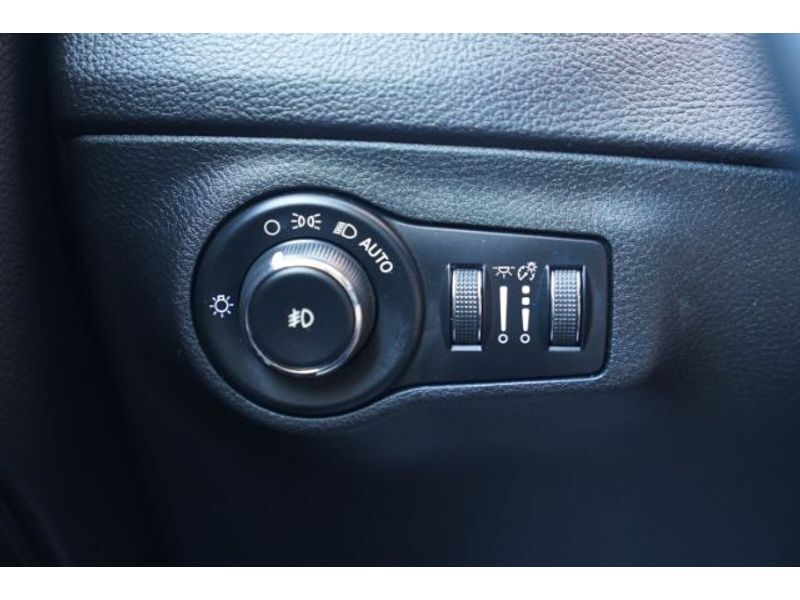 2017 Jeep Compass Limited Price UT