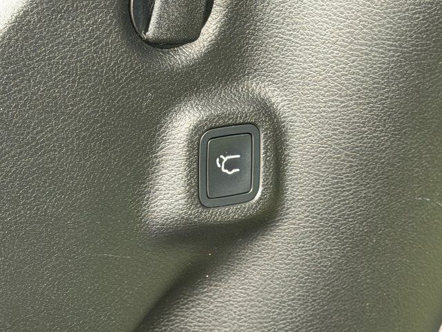2017 Jeep Compass Limited Springfield VA