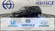 2017 Jeep Compass Sport Rome GA 2017 Jeep Compass Sport Rome GA