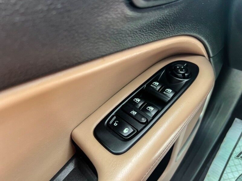 2017 Jeep Compass Sport Wilmington NC