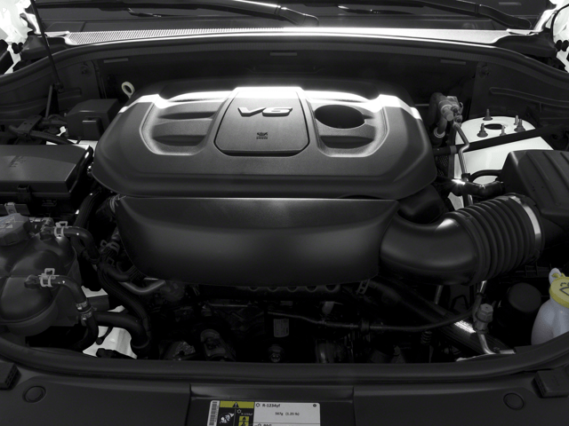 2017 Jeep GRAND CHEROKEE ALTITUDE Roseville CA