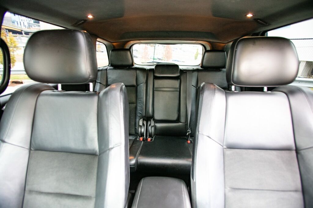 2017 Jeep Grand Cherokee Atlanta GA