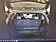 2017 Jeep Grand Cherokee  Fond du Lac WI