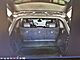 2017 Jeep Grand Cherokee  Fond du Lac WI