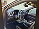 2017 Jeep Grand Cherokee  Fond du Lac WI