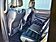 2017 Jeep Grand Cherokee  Fond du Lac WI