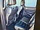 2017 Jeep Grand Cherokee  Fond du Lac WI
