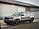 2017 Jeep Grand Cherokee  Fond du Lac WI