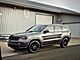 2017 Jeep Grand Cherokee  Fond du Lac WI